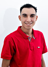 Foto de RONILDO NEDINO DA SILVA