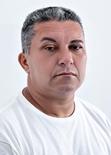 Foto de MARCELO IRENO DE SOUZA