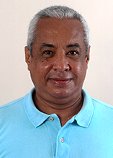 Foto de FRANCISCO ALEXANDRE DA SILVA NETO