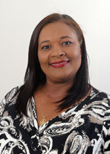 Foto de MARIA EDILENE DO NASCIMENTO SILVA