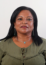 Foto de CÉLIA MARIA DA SILVA