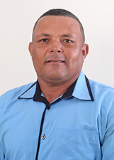 Foto de JOSÉ DA SILVA