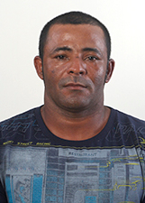 Foto de GILBERTO EUFRÁSIO DA SILVA