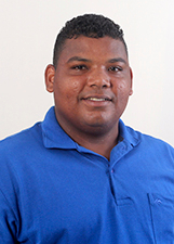 Foto de JOSEBIAS DA SILVA RODRIGUES