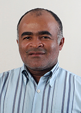 Foto de ADEMILSON SANTOS OLIVEIRA