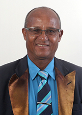 Foto de PAULO DE ALMEIDA OLIVEIRA