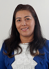 Foto de JANE CLEIDE SILVA DE ASSIS