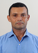 Foto de JADILSON GONÇALVES DE LIMA