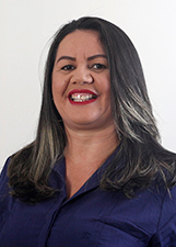 Foto de NIVEA MARIA BATISTA DE BARROS