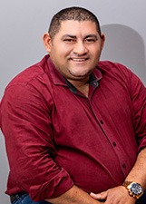 Foto de Genival José da Silva
