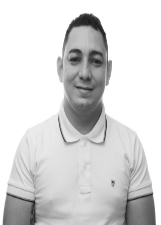 Foto de CELSON ERICK SANTOS DA SILVA