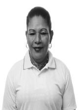Foto de MARIA JOSÉ ANDRADE DO NASCIMENTO