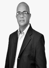 Foto de LEONARDO JOSE MARTINS