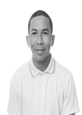 Foto de MIRINALDO PAULINO DA SILVA