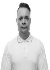 Foto de ALDENIO AUGUSTO FERREIRA