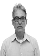 Foto de DANIEL JOSÉ DA SILVA
