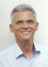 Foto de Moises Soares de Almeida