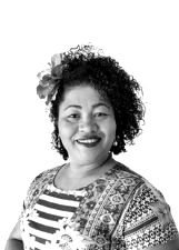 Foto de JOSEANE DO NASCIMENTO ROCHA