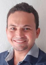 Foto de MANOEL MESSIAS DE LIMA FILHO