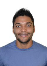 Foto de FLAVIO INÁCIO ALVES