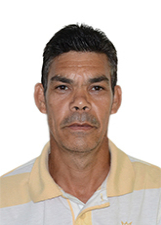 Foto de JULIO FRANCISCO GALDINO