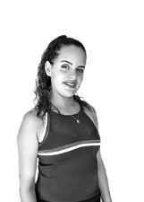 Foto de VANGLÉSIA SILVA DE FREITAS