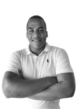 Foto de DAVYD RODRIGUES DA SILVA