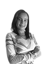 Foto de MIRLEY CRISTINA DOS SANTOS