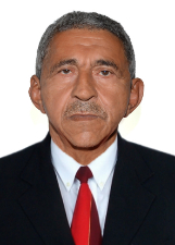 Foto de CÍCERO JOSÉ DE OLIVEIRA