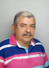 Foto de Josevaldo Soares de Araújo