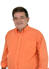 Foto de ISAQUEO DE LIMA SILVA