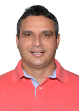 Foto de MANOEL MESSIAS DE ALMEIDA SILVA