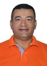 Foto de Givanildo Marques dos Santos