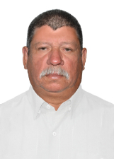 Foto de JOSÉ RONALDO BORBA DA SILVA