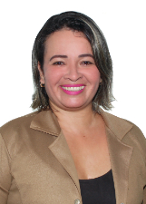 Foto de GIRLENE HERCULANO DA SILVA