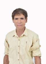 Foto de PAULO FRANCISCO LOPES