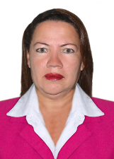 Foto de Adriana Maria da Silva