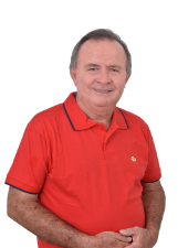 Foto de TARCIZO JOSE AFONSO FERREIRA