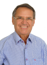 Foto de JOSÉ REGINALDO DE ALMEIDA MELO