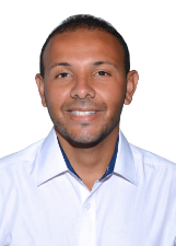 Foto de WILAMES JOSÉ DA SILVA