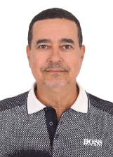 Foto de ADILSON SILVA DE OLIVEIRA