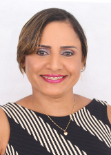Foto de IRONEIDE OLIVEIRA DA SILVA