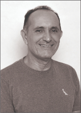 Foto de Severino Nunes da Silva