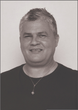Foto de Jorge Luiz Alves de Melo
