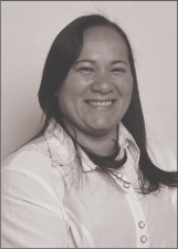 Foto de Edileusa Maria de Lima