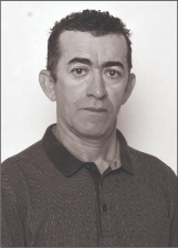Foto de ANTONIO OLEGÁRIO FILHO