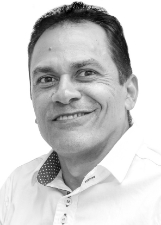 Foto de SÉRGIO LUDOVICO DA SILVA