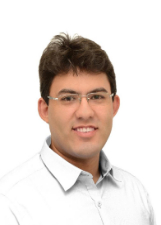 Foto de JOSÉ LUCAS NETTO SCHULER DE MENEZES