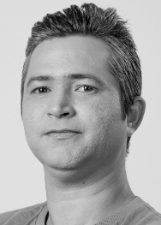 Foto de FLÁVIO DOMINGOS DE MENDONÇA