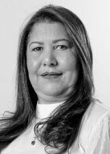 Foto de SUELANIA SOARES DA SILVA ALVES